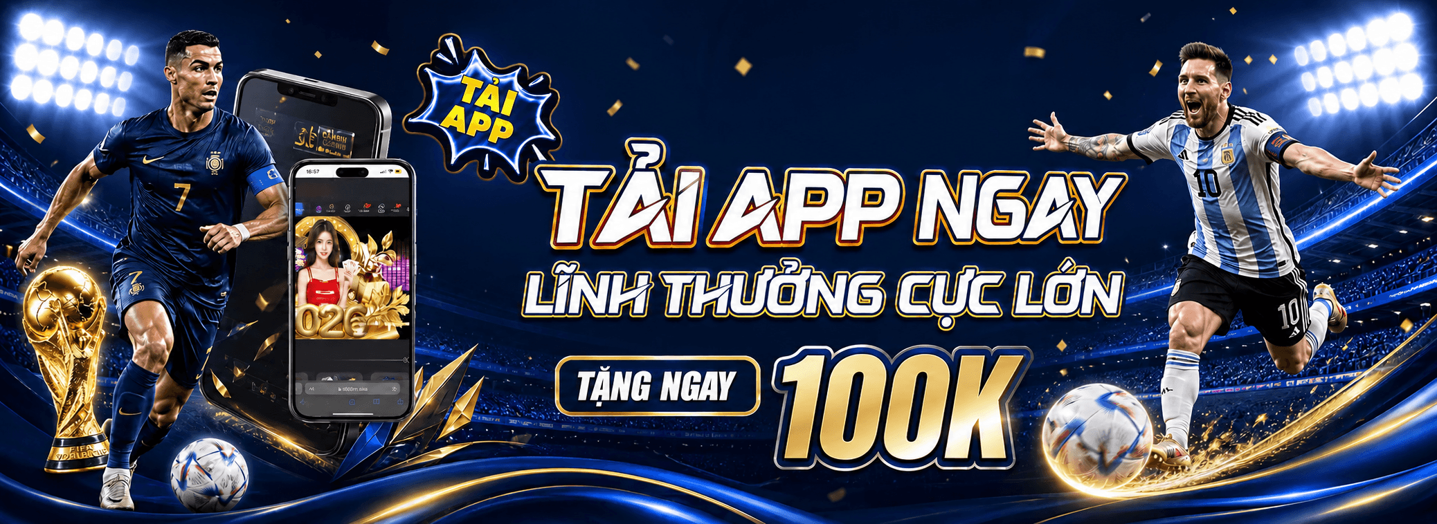 b66 - Nền Tảng Giải Trí Trực Tuyến Được Tin Dùng 2026 | RMSBMM.XYZ